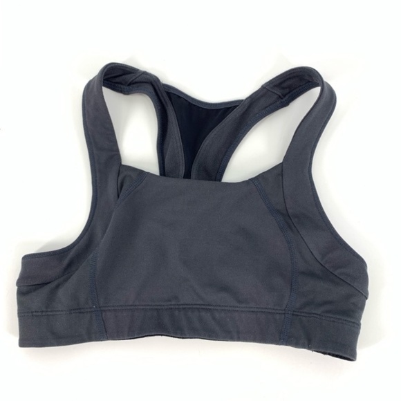 34a sports bra